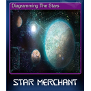 Diagramming The Stars