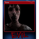 Sara