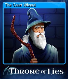 Steam Community :: Throne of Lies®: Medieval Politics