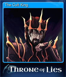 Steam Community :: Throne of Lies®: Medieval Politics