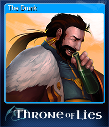 Steam Community :: Throne of Lies®: Medieval Politics