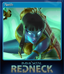 Neith