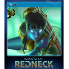 content image