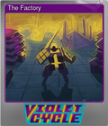 The Factory