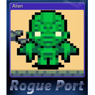 Alien