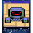 Computer