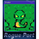 Snake