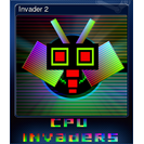 Invader 2