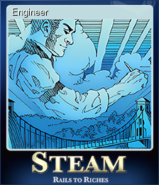 Engineer
