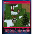 James
