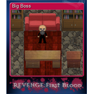 Big Boss