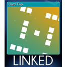 Card Two