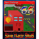 Next Challenge