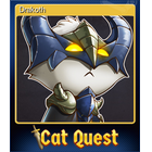 content image