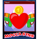 Heart