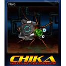 Hero