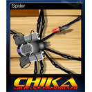 Spider