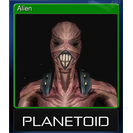 Alien