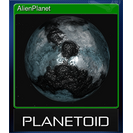 AlienPlanet