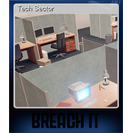 Tech Sector