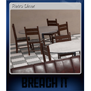 Retro Diner