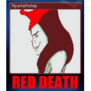Nyarlathotep