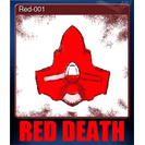 Red-001