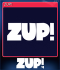 ZUP!