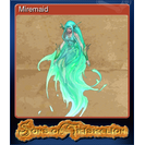 Miremaid