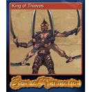 King of Thieves