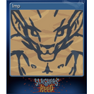 Imp