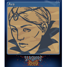 Ava