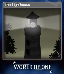 The Lighthouse