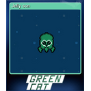Jelly son