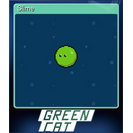 Slime
