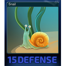 Snail