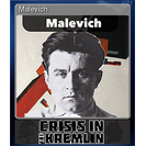 Malevich