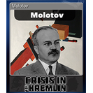 Molotov