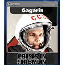 Gagarin