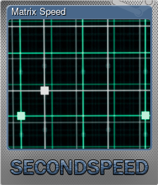 Showcase :: SecondSpeed