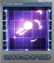 Showcase :: SecondSpeed