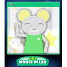 Hero