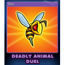 Bee
