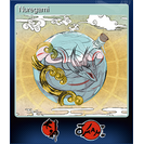 Nuregami