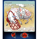 Itegami
