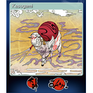 Kasugami