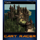 Castle