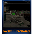 Cart