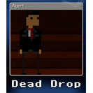 Agent