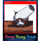 Canon